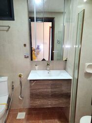 Sanctuary Green (D15), Condominium #507219731
